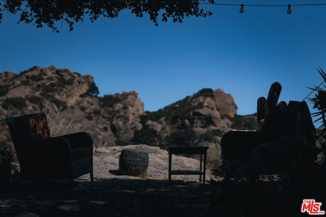 Box Canyon photo 31