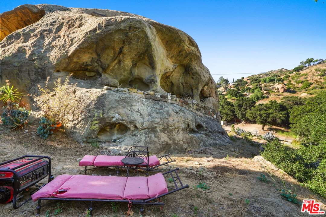 Box Canyon photo 32