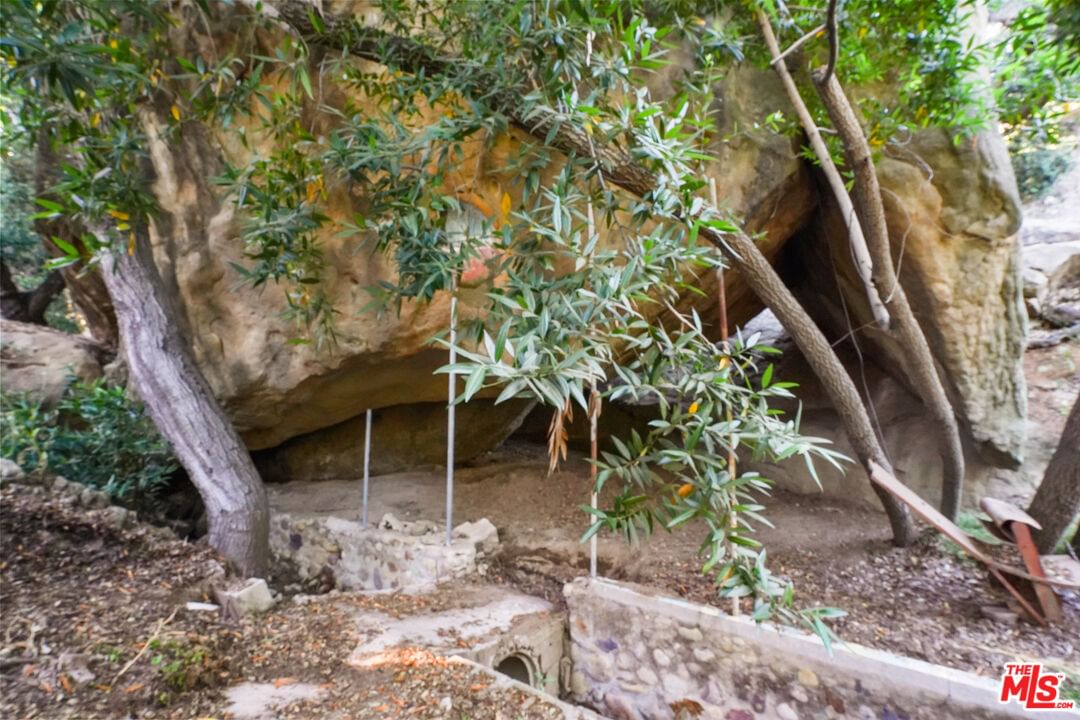 Box Canyon photo 33