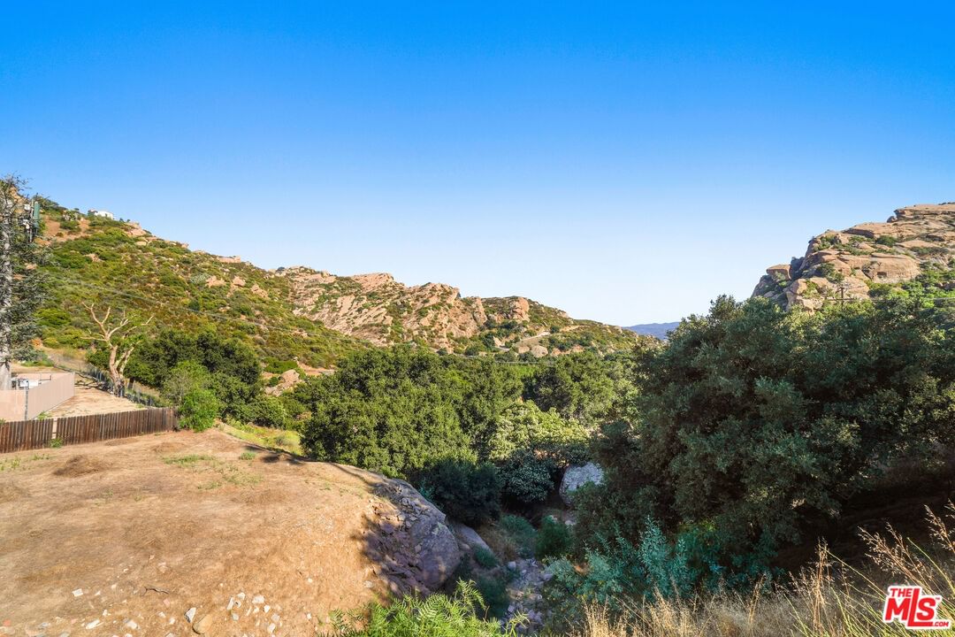 Box Canyon photo 4