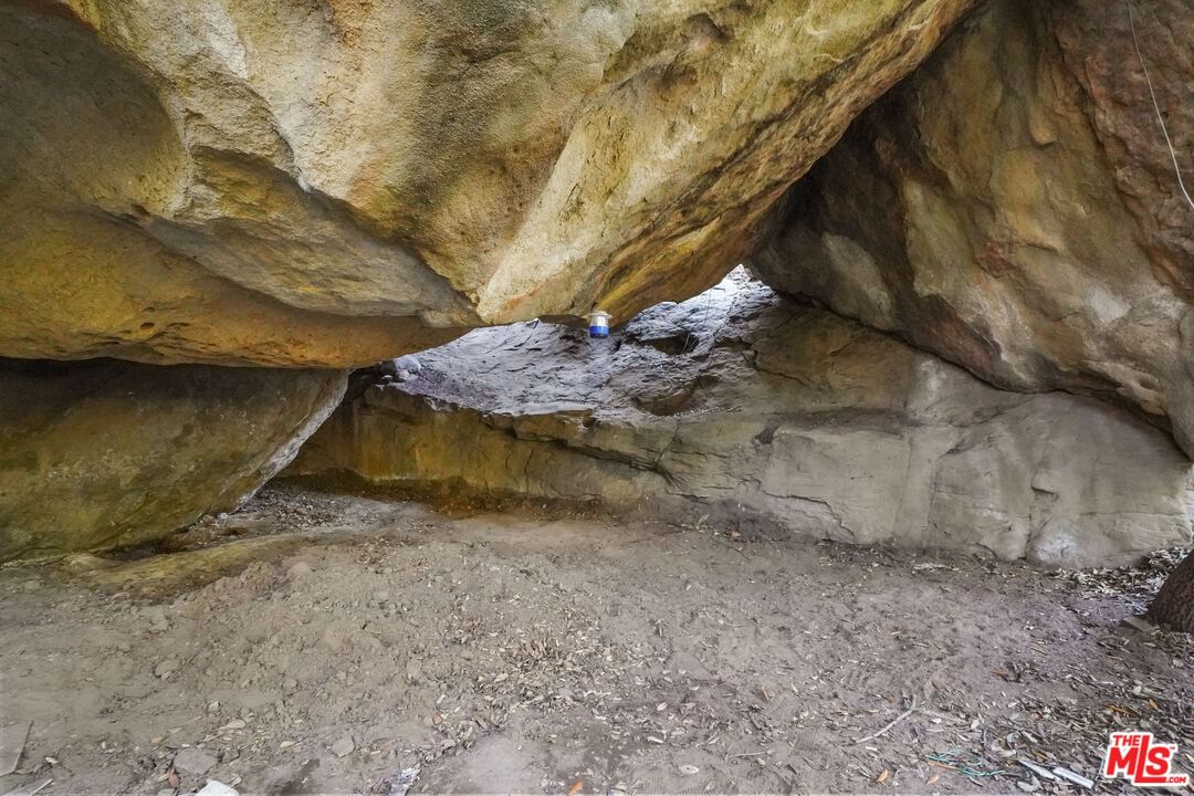 Box Canyon photo 5