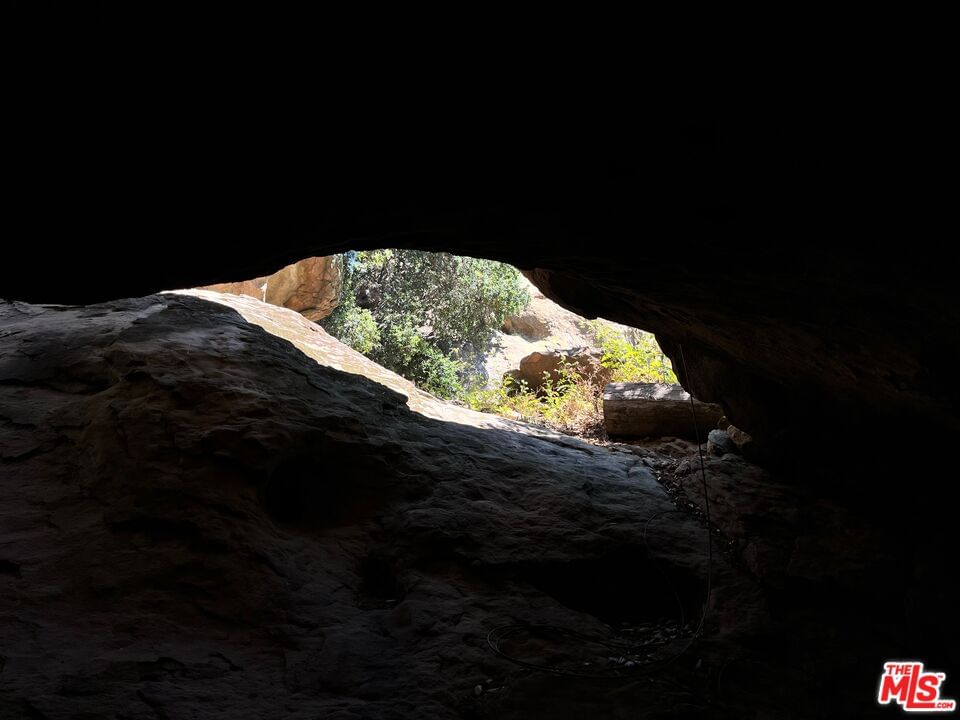 Box Canyon photo 6