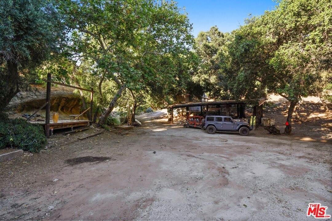 Box Canyon photo 8