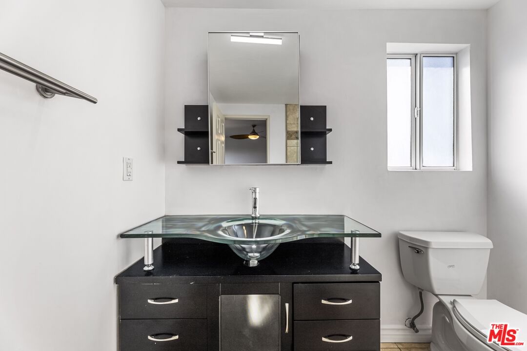 Northbay photo 21