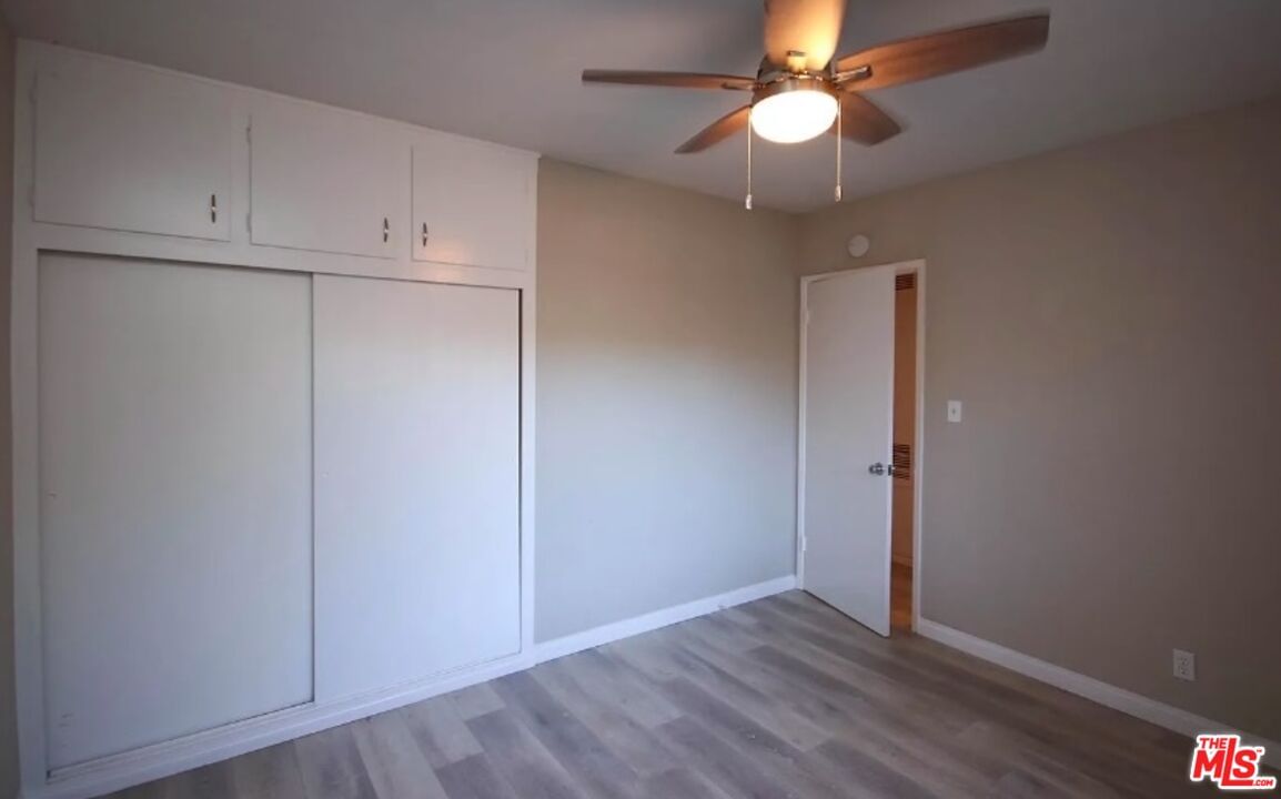 Grand Oaks photo 10
