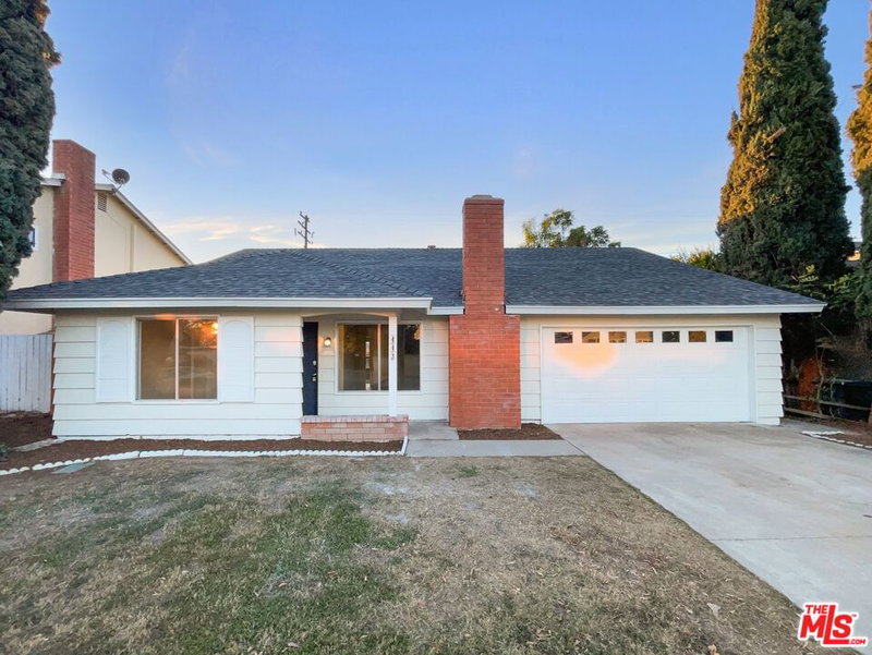 443 Pepper Tree Dr