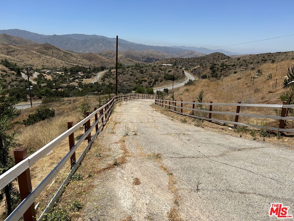 Escondido Canyon photo 10