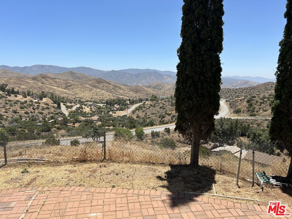 Escondido Canyon photo 13