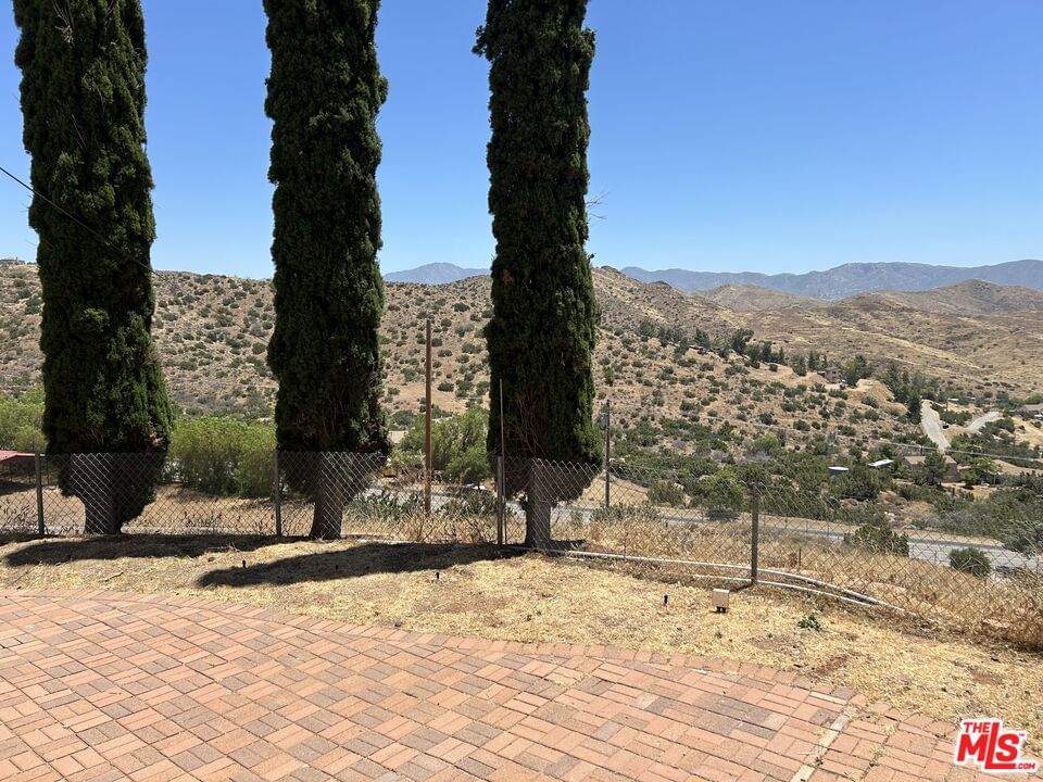 Escondido Canyon photo 14