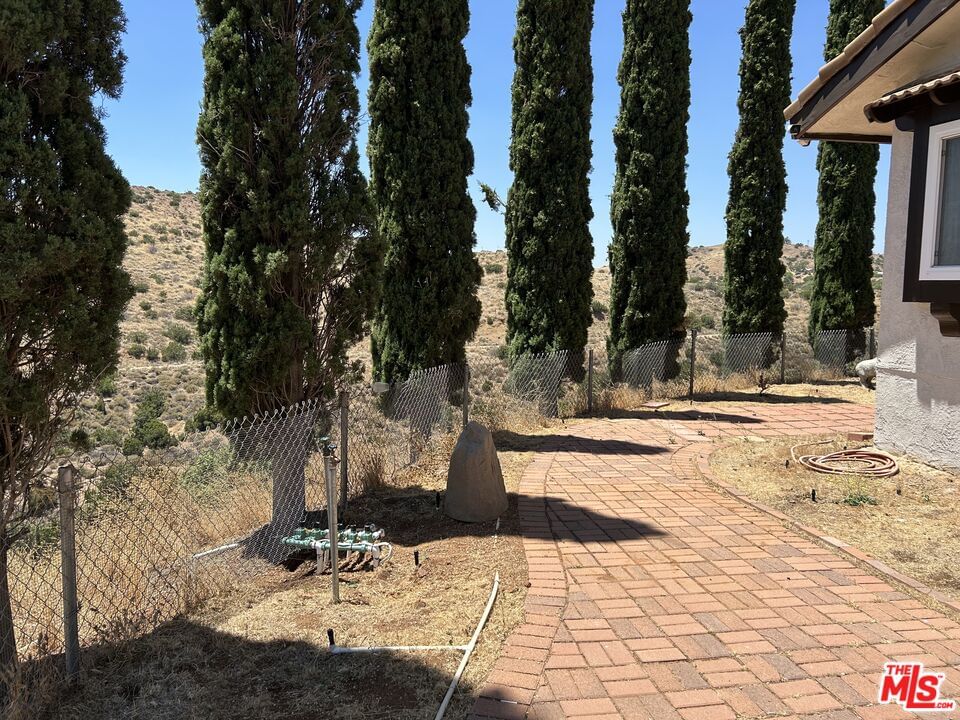 Escondido Canyon photo 15