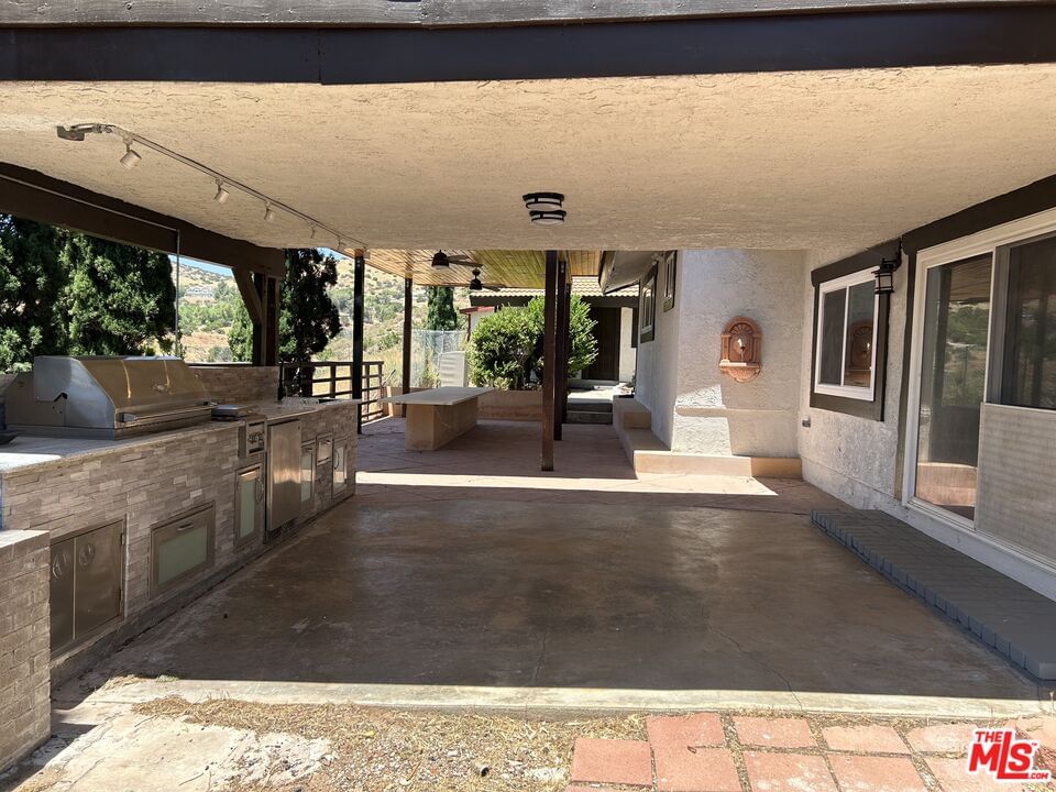Escondido Canyon photo 18