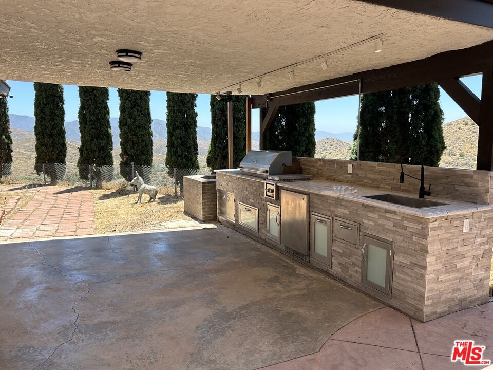 Escondido Canyon photo 19