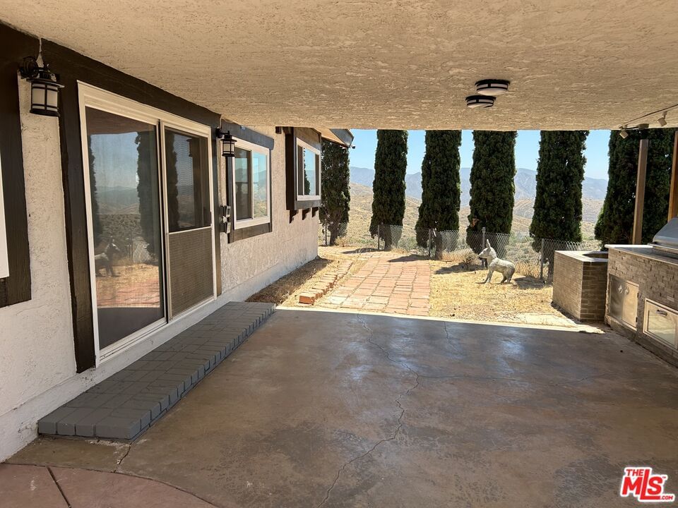 Escondido Canyon photo 20