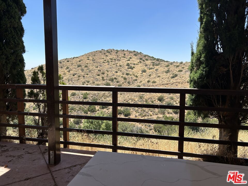 Escondido Canyon photo 21
