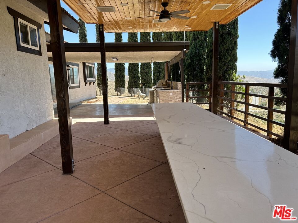 Escondido Canyon photo 22