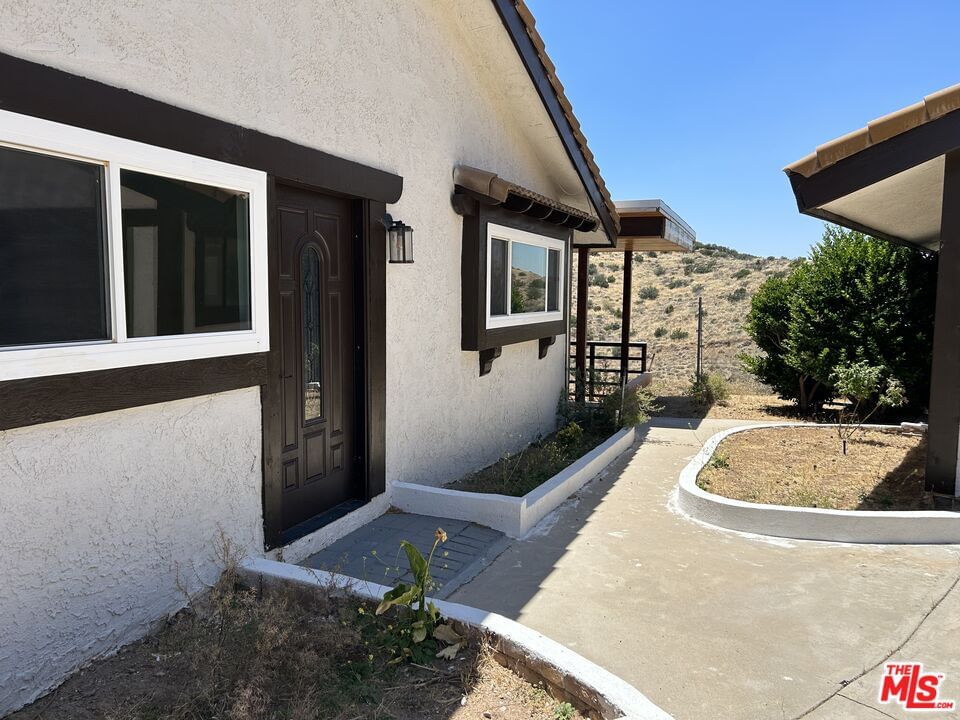 Escondido Canyon photo 25