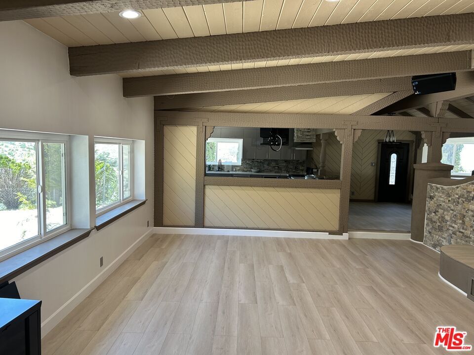 Escondido Canyon photo 27