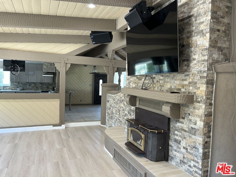 Escondido Canyon photo 30