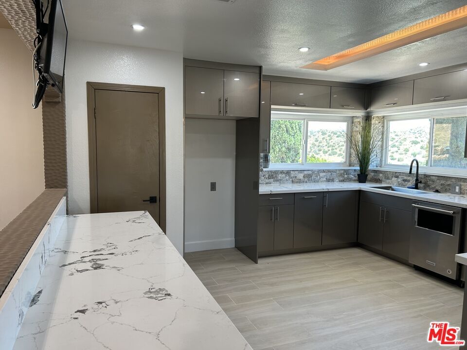 Escondido Canyon photo 31