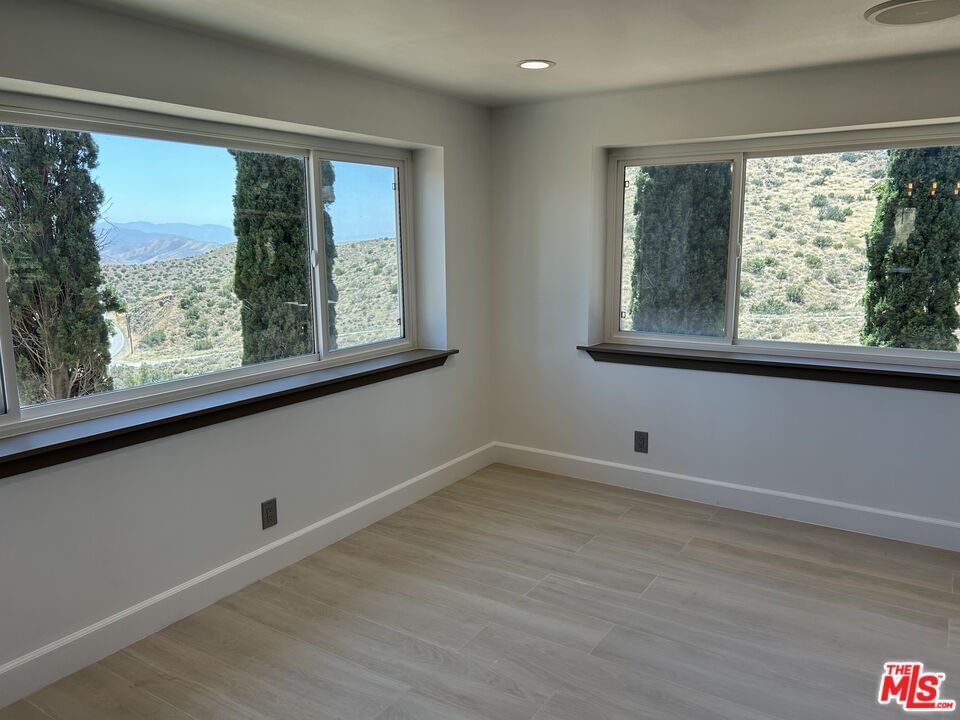 Escondido Canyon photo 38