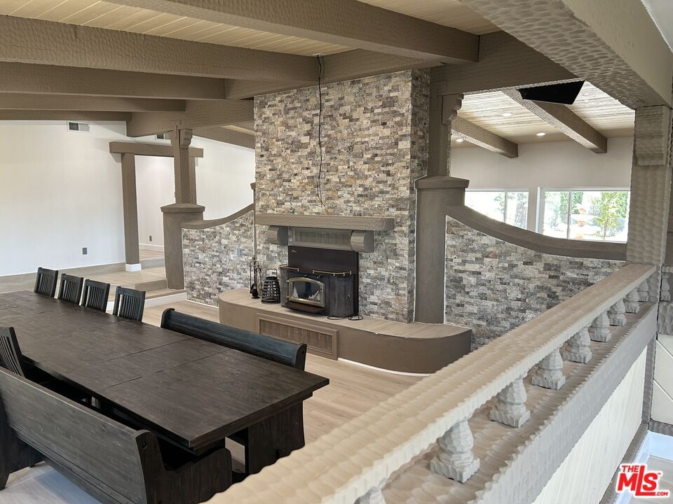 Escondido Canyon photo 41