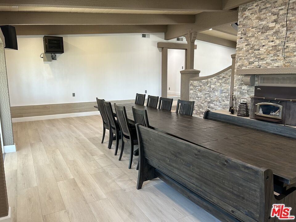 Escondido Canyon photo 42