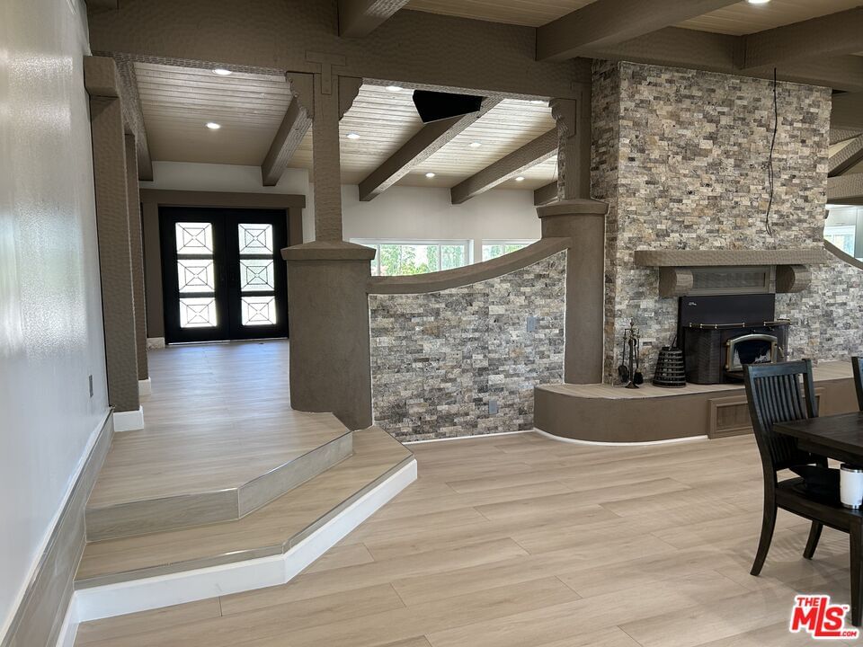 Escondido Canyon photo 44