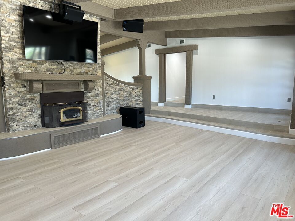 Escondido Canyon photo 46