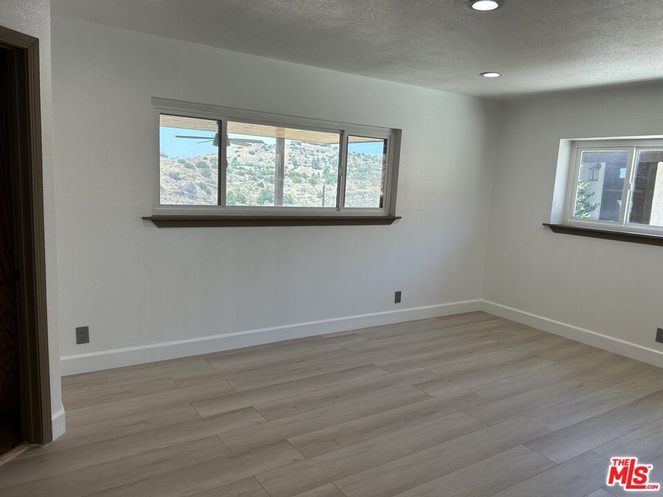 Escondido Canyon photo 50