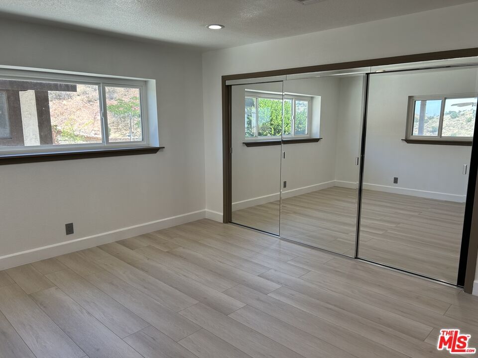 Escondido Canyon photo 51
