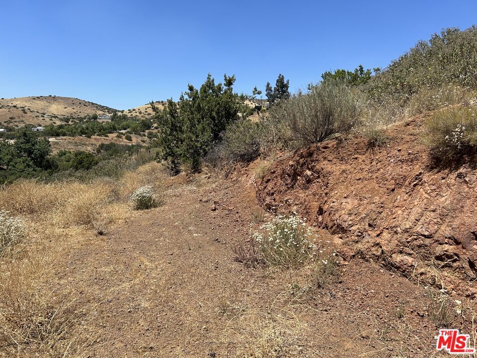 Escondido Canyon photo 53