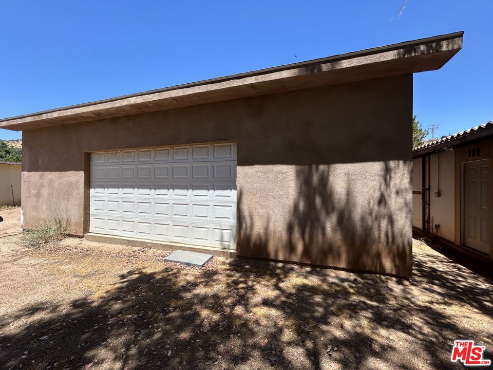 Escondido Canyon photo 54