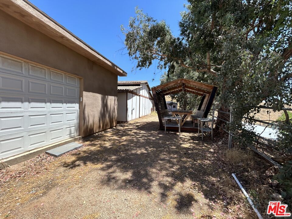 Escondido Canyon photo 55