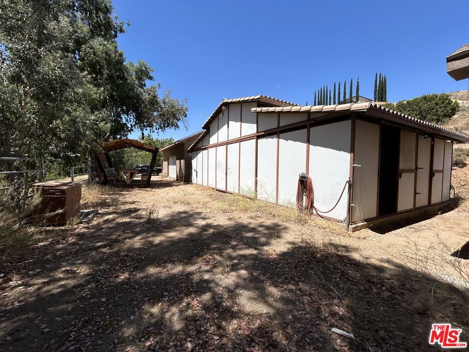 Escondido Canyon photo 56