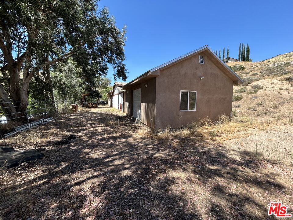 Escondido Canyon photo 58