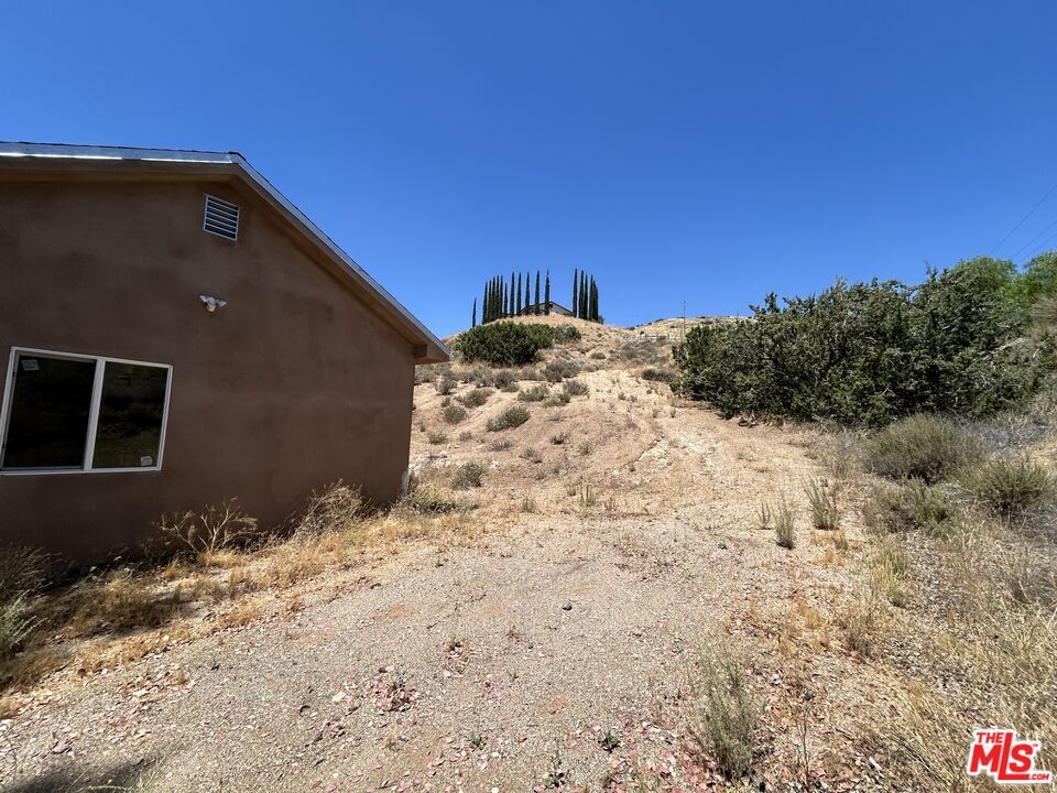 Escondido Canyon photo 59