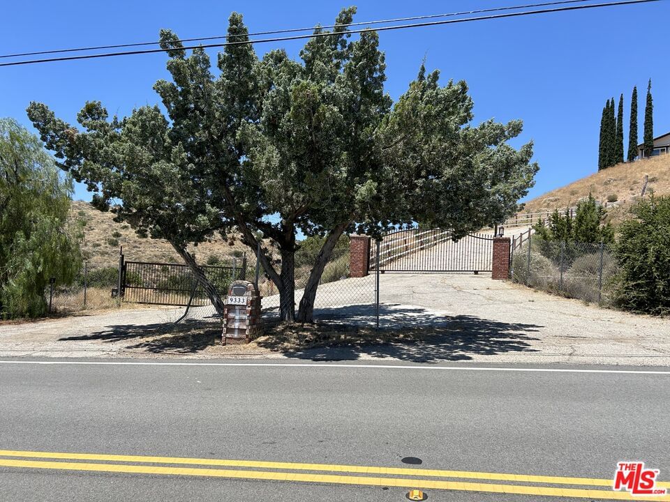 Escondido Canyon photo 6