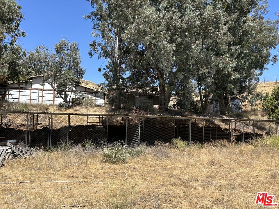 Escondido Canyon photo 60