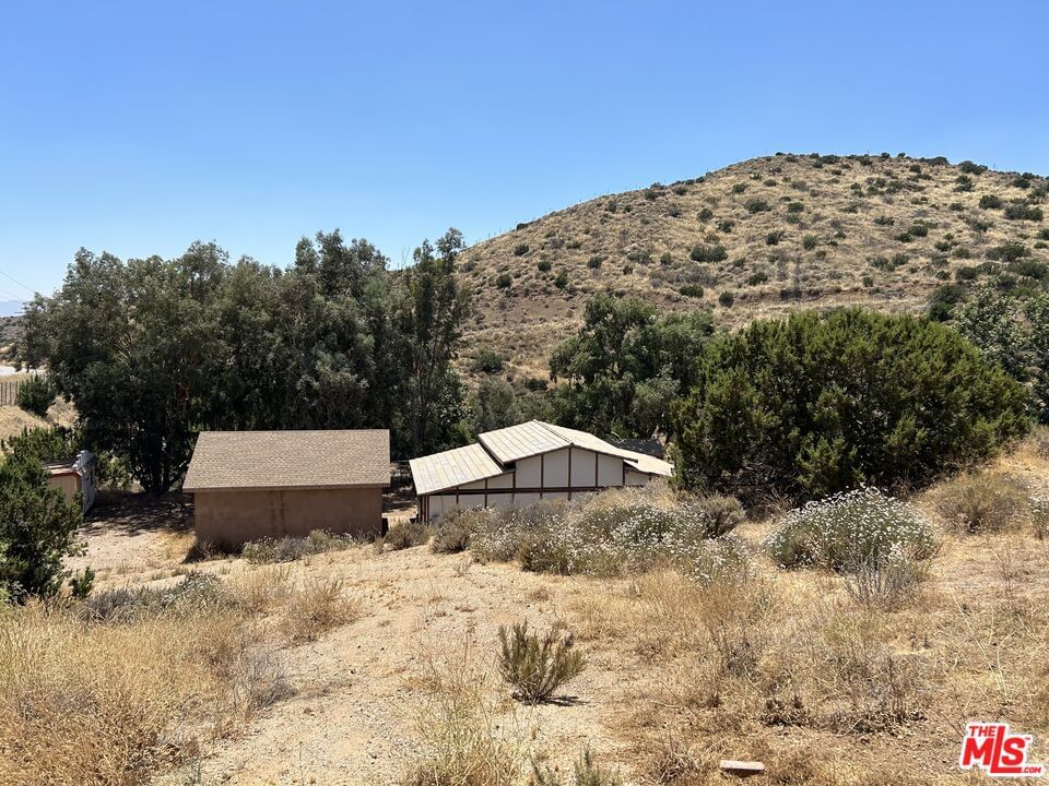Escondido Canyon photo 61