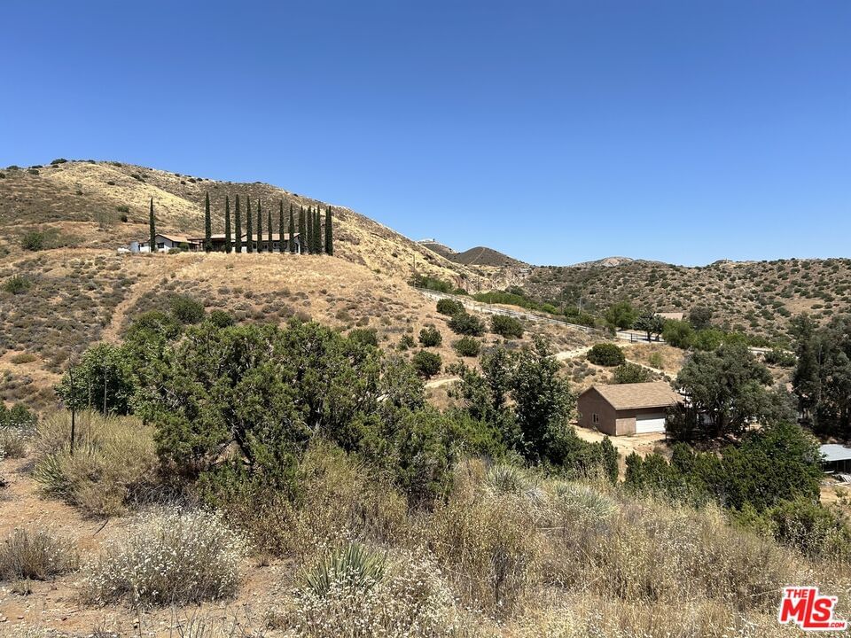 Escondido Canyon photo 63