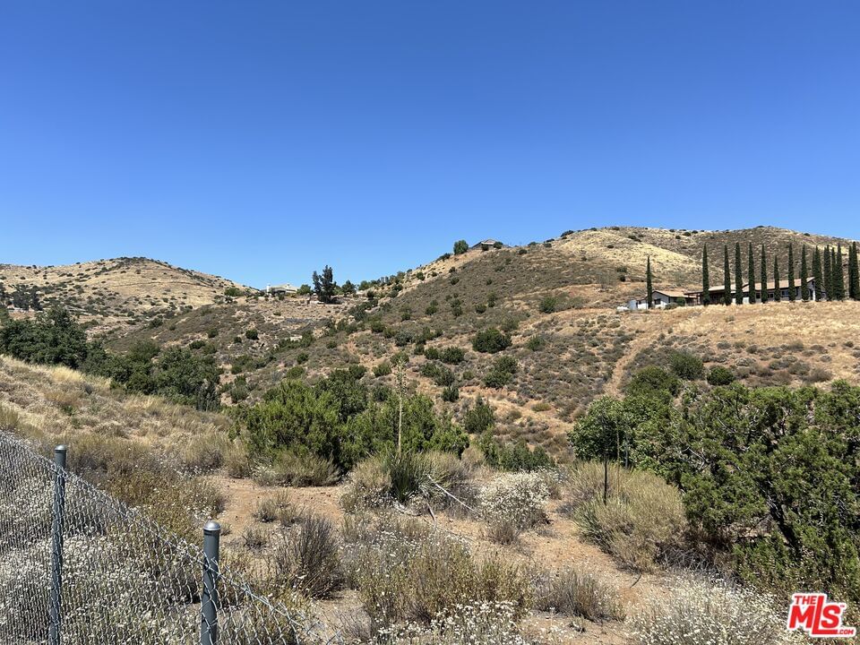 Escondido Canyon photo 64