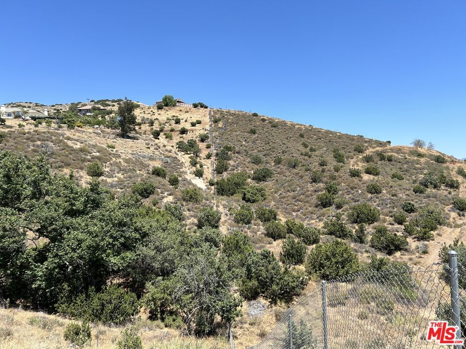 Escondido Canyon photo 65