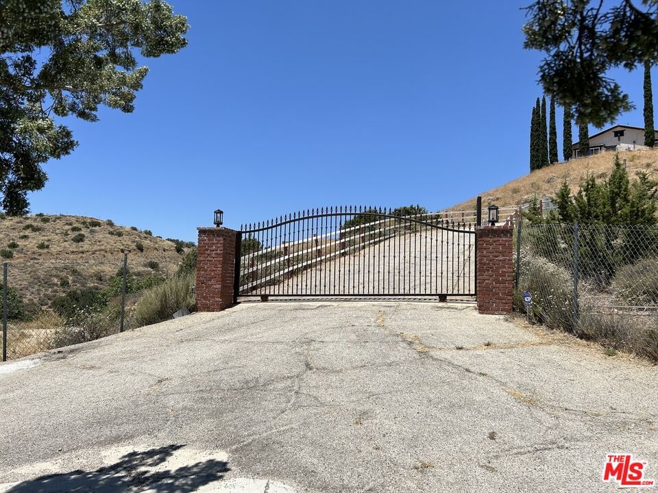 Escondido Canyon photo 7