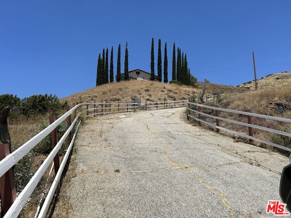 Escondido Canyon photo 8