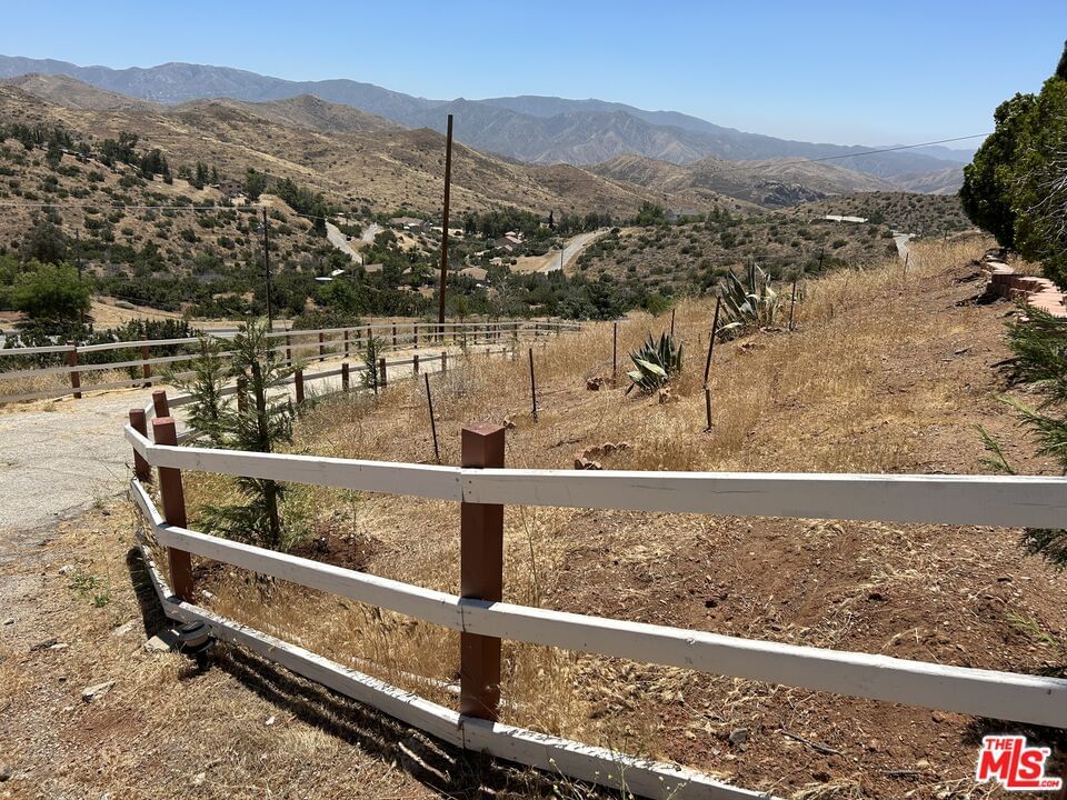 Escondido Canyon photo 9