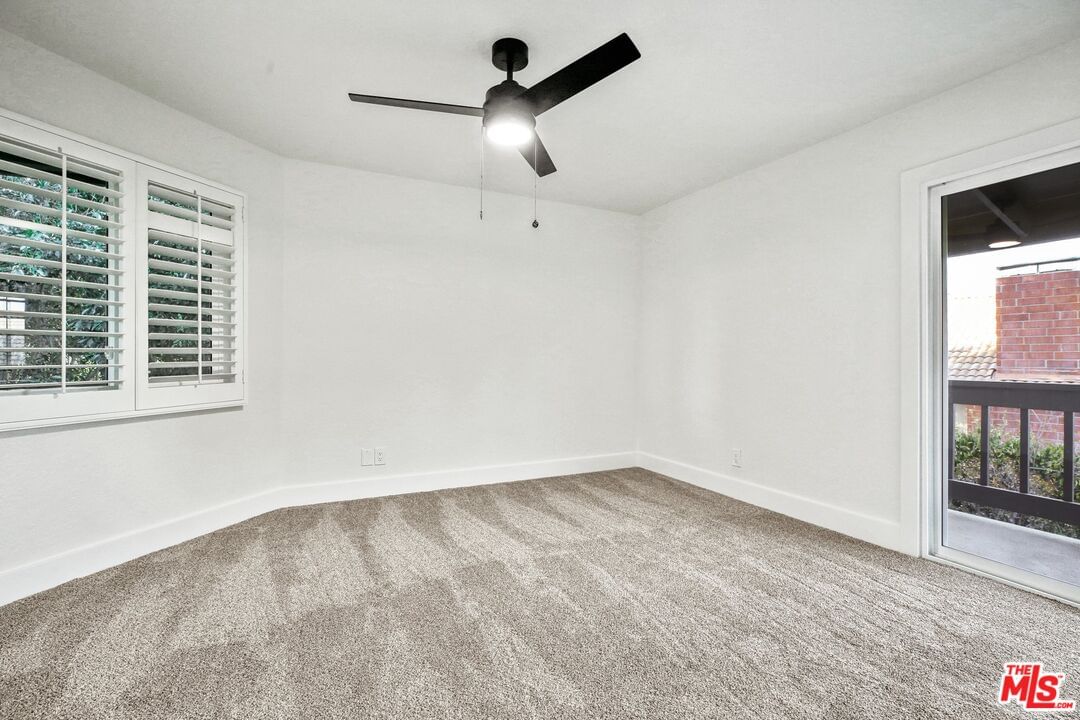 Kellogg photo 55