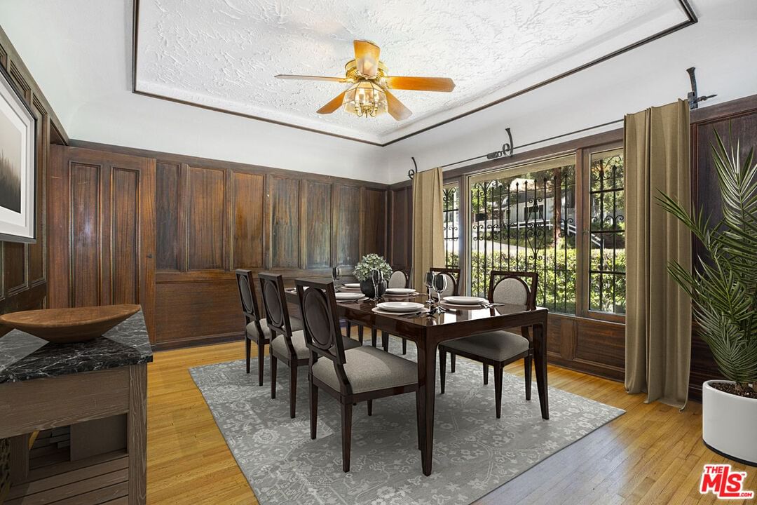 Chevy Chase photo 10