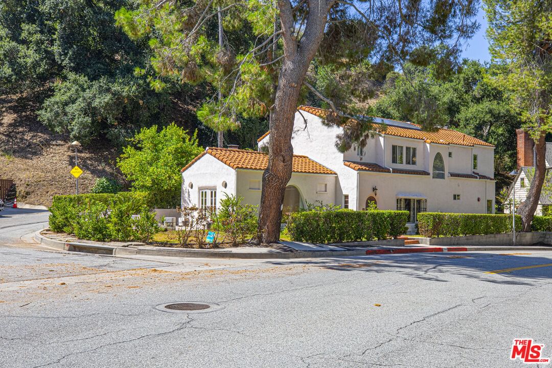 Chevy Chase photo 2