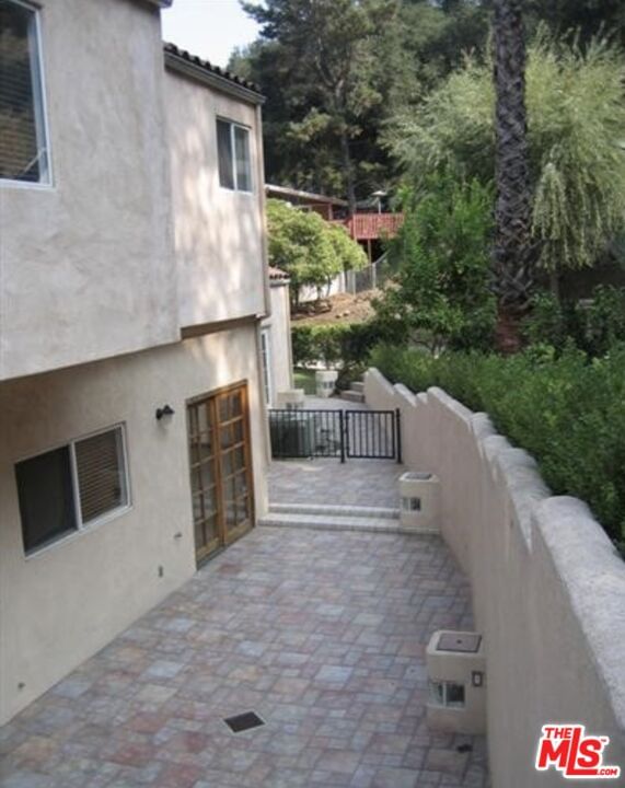 Chevy Chase photo 47