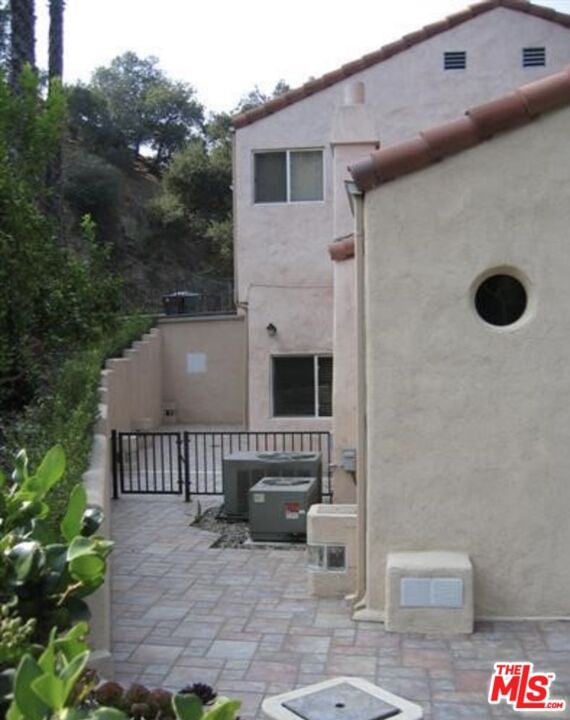Chevy Chase photo 48